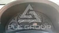 2004 Opel Corsa