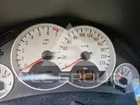 2004 Opel Corsa