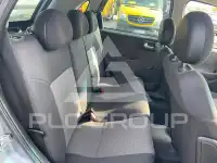 2004 Opel Corsa