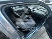 2004 Opel Corsa