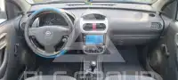 2004 Opel Corsa