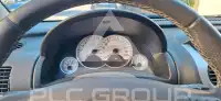 2004 Opel Corsa