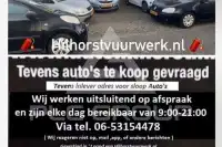 2004 Opel Corsa
