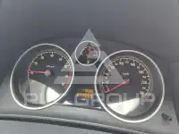 2004 Opel Astra