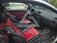 2004 Opel Astra