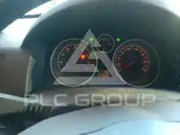 2004 Opel Astra