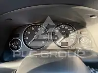 2004 Opel Astra