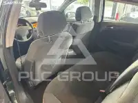 2004 Opel Astra