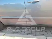 2004 Opel Astra