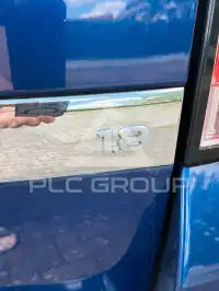 2004 Opel Astra