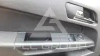 2004 Opel Astra