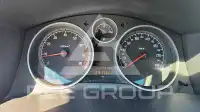 2004 Opel Astra