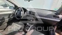 2004 Opel Astra