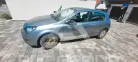 2004 Opel Astra
