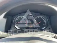 2004 Opel Astra