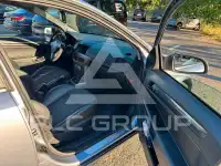 2004 Opel Astra