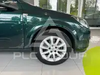 2004 Opel Astra