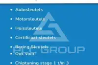 2004 Opel Astra