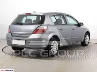 2004 Opel Astra