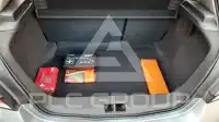 2004 Opel Astra