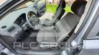 2004 Opel Astra