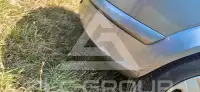 2004 Opel Astra