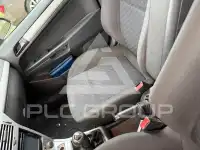 2004 Opel Astra