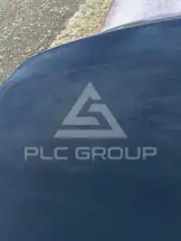 2004 Opel Astra