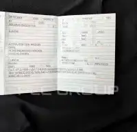 2004 Opel Astra