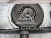 2004 Opel Astra
