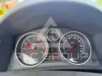 2004 Opel Astra
