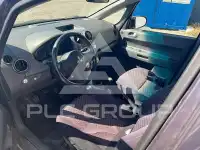 2005 Mitsubishi Colt