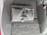 2005 Mitsubishi Colt