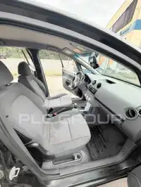 2005 Mitsubishi Colt