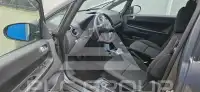 2005 Mitsubishi Colt