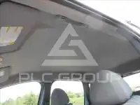 2005 Mitsubishi Colt