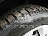 2005 Mitsubishi Colt
