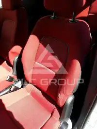 2005 Mitsubishi Colt