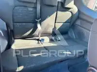 2005 Mitsubishi Colt