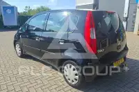 2005 Mitsubishi Colt