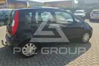 2005 Mitsubishi Colt