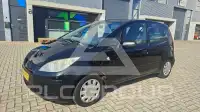 2005 Mitsubishi Colt