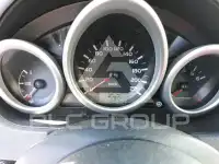 2005 Mitsubishi Colt