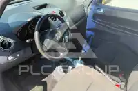 2005 Mitsubishi Colt