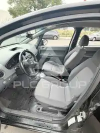 2005 Mitsubishi Colt
