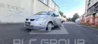 2005 Mitsubishi Colt