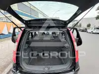 2005 Mitsubishi Colt