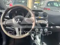2005 Mitsubishi Colt