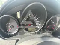 2005 Mitsubishi Colt