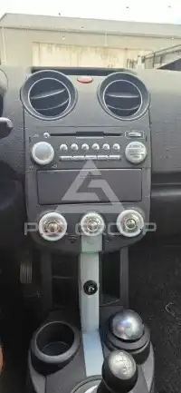 2005 Mitsubishi Colt
